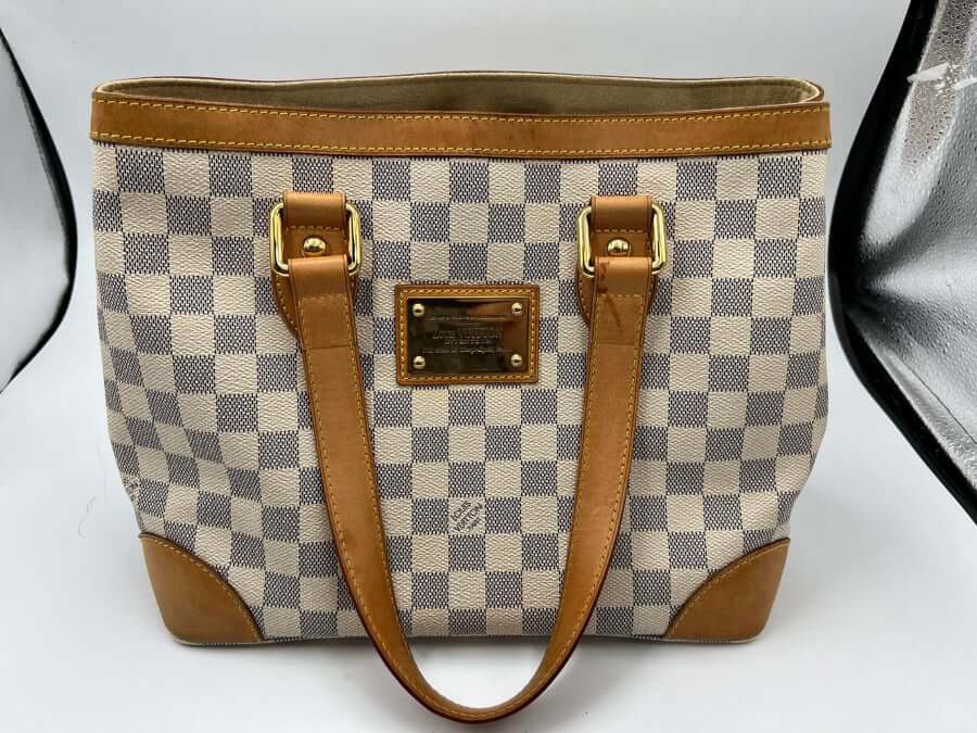 Luxury Handbag Resale, Best Prices For Luxury Bags