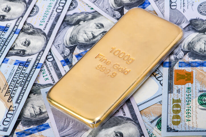 Pawning Luxury Goods