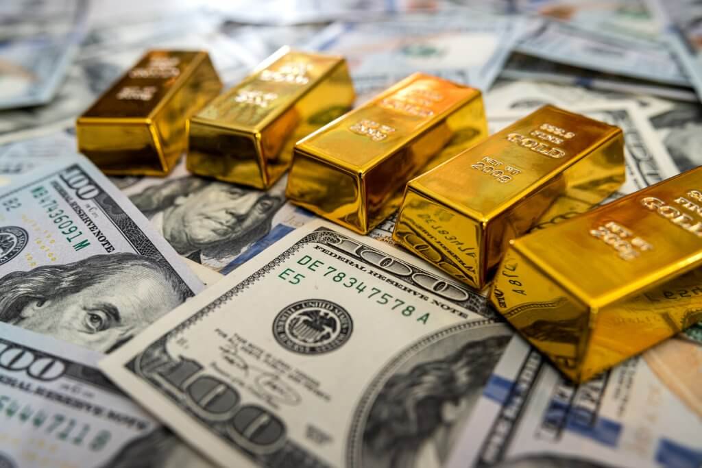 Before you Sell