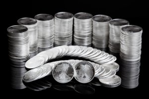 pawn loan